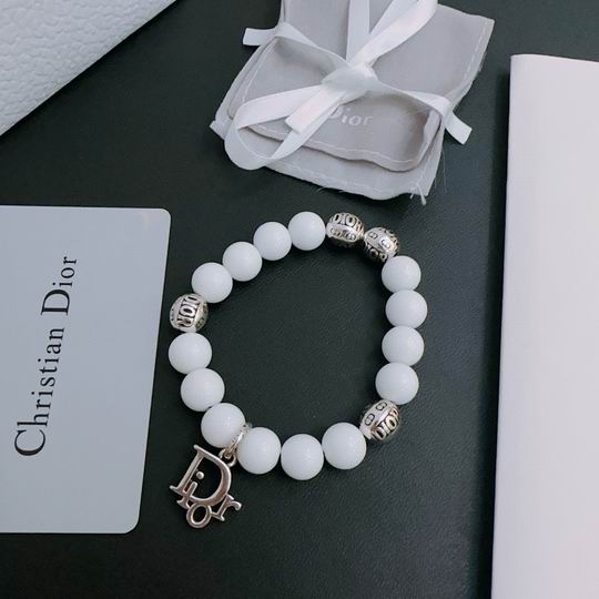 Dior Bracelet 11lyh189